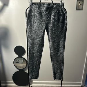 Michael Kors Leggings